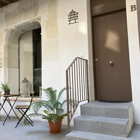 Sacramento, Muy Cerca De La Catedral アパート *