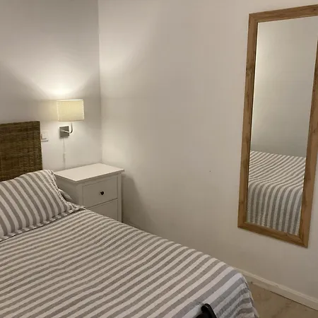 Sacramento, Muy Cerca De La Catedral トレド