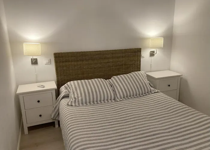 Sacramento, Muy Cerca De La Catedral