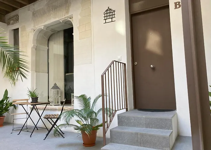 Sacramento, Muy Cerca De La Catedral Apartmán *