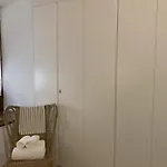 Sacramento, Muy Cerca De La Catedral Apartman Toledo