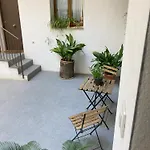 Apartman Sacramento, Muy Cerca De La Catedral Toledo