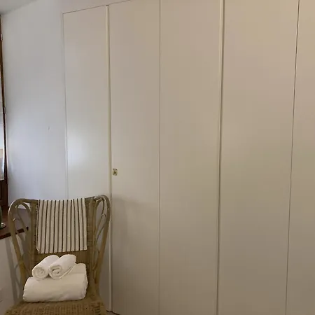 Sacramento, Muy Cerca De La Catedral Apartament Toledo