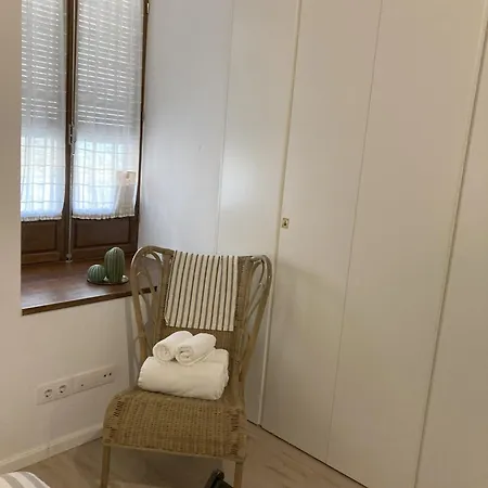 Sacramento, Muy Cerca De La Catedral * Toledo