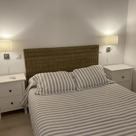 Sacramento, Muy Cerca De La Catedral