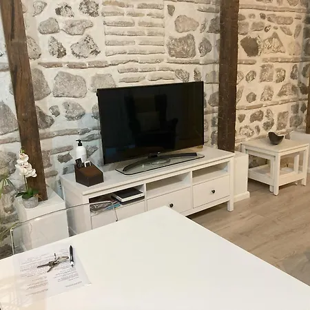 Sacramento, Muy Cerca De La Catedral