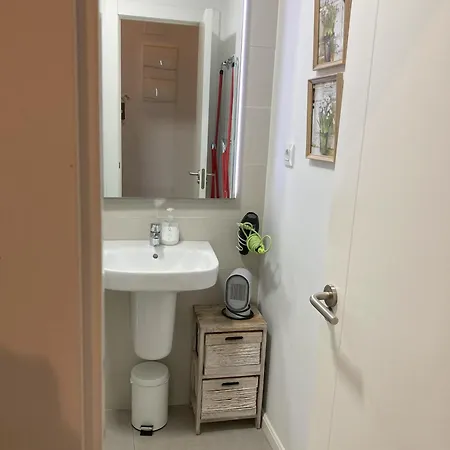 Sacramento, Muy Cerca De La Catedral *