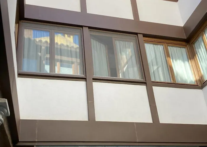 Sacramento, Muy Cerca De La Catedral *