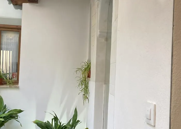 Appartement Sacramento, Muy Cerca De La Catedral *